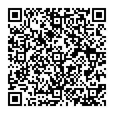 QR Code for bitcoin:bitcoin:bitcoin:bitcoin:bitcoin:bitcoin:bitcoin:bitcoin:bitcoin:bitcoin:bitcoin:bitcoin:LMJSjbJ81PCsDhCDPBQTumjuGgJ2h33MYb