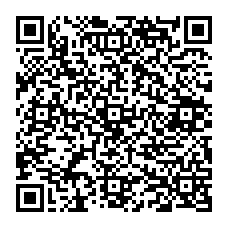 QR Code for bitcoin:bitcoin:bitcoin:bitcoin:bitcoin:bitcoin:bitcoin:bitcoin:bitcoin:bitcoin:bitcoin:bitcoin:LMKGTFmvMcCftEXpaZTG6brvgFFPcoGLWC