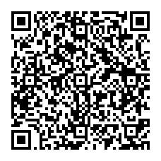 QR Code for bitcoin:bitcoin:bitcoin:bitcoin:bitcoin:bitcoin:bitcoin:bitcoin:bitcoin:bitcoin:bitcoin:bitcoin:LMKRaV86awycE3ABPEXW3JSHeSfxiH1aw8