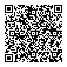 QR Code for bitcoin:bitcoin:bitcoin:bitcoin:bitcoin:bitcoin:bitcoin:bitcoin:bitcoin:bitcoin:bitcoin:bitcoin:LMLECB6aGbGH4EP3oUf7aoidftxCtu4V8C
