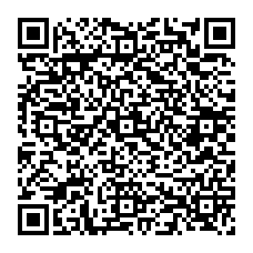 QR Code for bitcoin:bitcoin:bitcoin:bitcoin:bitcoin:bitcoin:bitcoin:bitcoin:bitcoin:bitcoin:bitcoin:bitcoin:LMM2ppgaGoi8ZFSxY3VTNoMChToJnJH6Dk