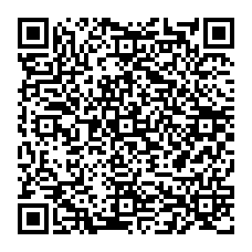 QR Code for bitcoin:bitcoin:bitcoin:bitcoin:bitcoin:bitcoin:bitcoin:bitcoin:bitcoin:bitcoin:bitcoin:bitcoin:LMMvcD65Kvq7PzDktkFeH1mBxu8o7mM1L2