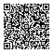 QR Code for bitcoin:bitcoin:bitcoin:bitcoin:bitcoin:bitcoin:bitcoin:bitcoin:bitcoin:bitcoin:bitcoin:bitcoin:LMNcJVkppoNnmtBCRJS4EwXoZMqGGPUiUe