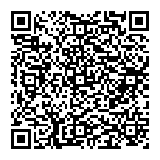 QR Code for bitcoin:bitcoin:bitcoin:bitcoin:bitcoin:bitcoin:bitcoin:bitcoin:bitcoin:bitcoin:bitcoin:bitcoin:LMNysof7m8LGgbANhrMMmVWTC5AGKnGuYe