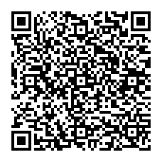 QR Code for bitcoin:bitcoin:bitcoin:bitcoin:bitcoin:bitcoin:bitcoin:bitcoin:bitcoin:bitcoin:bitcoin:bitcoin:LMPRwc5s6TRdAMKSKf9ZSoe88fTDiPg9UA