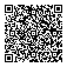 QR Code for bitcoin:bitcoin:bitcoin:bitcoin:bitcoin:bitcoin:bitcoin:bitcoin:bitcoin:bitcoin:bitcoin:bitcoin:LMRMXYpBy1wh76CUMDjgcvBZpvuSeNedYW
