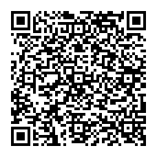 QR Code for bitcoin:bitcoin:bitcoin:bitcoin:bitcoin:bitcoin:bitcoin:bitcoin:bitcoin:bitcoin:bitcoin:bitcoin:LMRRAMbcF5HpWRskEWuGCKQA1zf7CLH4Uf