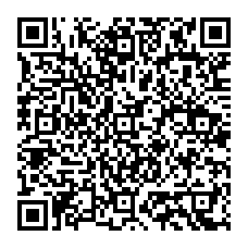 QR Code for bitcoin:bitcoin:bitcoin:bitcoin:bitcoin:bitcoin:bitcoin:bitcoin:bitcoin:bitcoin:bitcoin:bitcoin:LMSm5y3zAxExNc5EEu64c9mSGu5MBjBB6M