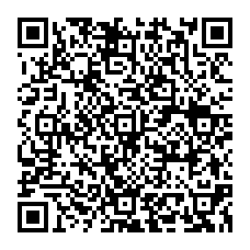 QR Code for bitcoin:bitcoin:bitcoin:bitcoin:bitcoin:bitcoin:bitcoin:bitcoin:bitcoin:bitcoin:bitcoin:bitcoin:LMTSQ7TqKBQae1N9NqESa3SrdFN7Er5Kos