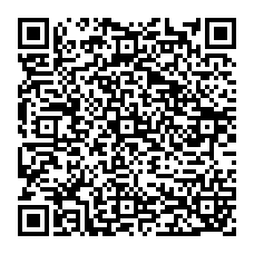 QR Code for bitcoin:bitcoin:bitcoin:bitcoin:bitcoin:bitcoin:bitcoin:bitcoin:bitcoin:bitcoin:bitcoin:bitcoin:LMTdaSw1JfrjLw3Z7CfmwZ5XJjSWvr3N7Z