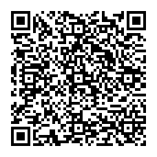 QR Code for bitcoin:bitcoin:bitcoin:bitcoin:bitcoin:bitcoin:bitcoin:bitcoin:bitcoin:bitcoin:bitcoin:bitcoin:LMUUeaSsUZmU5cFNUprFVvBAV8Z9zP8bUZ