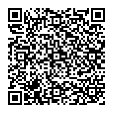 QR Code for bitcoin:bitcoin:bitcoin:bitcoin:bitcoin:bitcoin:bitcoin:bitcoin:bitcoin:bitcoin:bitcoin:bitcoin:LMWKkxDaPy86UooUHomPjpukTsL9v3K1D6