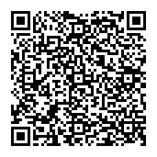 QR Code for bitcoin:bitcoin:bitcoin:bitcoin:bitcoin:bitcoin:bitcoin:bitcoin:bitcoin:bitcoin:bitcoin:bitcoin:LMXNDdeNthcPB3xzpmwu1VfR6QFp9YvBDP