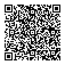 QR Code for bitcoin:bitcoin:bitcoin:bitcoin:bitcoin:bitcoin:bitcoin:bitcoin:bitcoin:bitcoin:bitcoin:bitcoin:LMXWVrYteZLe9HRkw3afAzSfcPo5PQAr9F