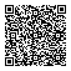 QR Code for bitcoin:bitcoin:bitcoin:bitcoin:bitcoin:bitcoin:bitcoin:bitcoin:bitcoin:bitcoin:bitcoin:bitcoin:LMZkmnSP8MoB7pb41CmgwCe2AgcbqW7SrS