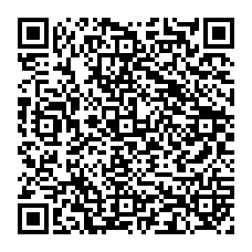 QR Code for bitcoin:bitcoin:bitcoin:bitcoin:bitcoin:bitcoin:bitcoin:bitcoin:bitcoin:bitcoin:bitcoin:bitcoin:LMapV5QW4dWPCrWB868KJ8AEpSZYFvYpAS