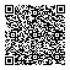 QR Code for bitcoin:bitcoin:bitcoin:bitcoin:bitcoin:bitcoin:bitcoin:bitcoin:bitcoin:bitcoin:bitcoin:bitcoin:LMbVwtS2FomMsv5AdNp3eA69EESxc7mx7Z
