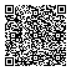 QR Code for bitcoin:bitcoin:bitcoin:bitcoin:bitcoin:bitcoin:bitcoin:bitcoin:bitcoin:bitcoin:bitcoin:bitcoin:LMeDfF7yuHybaxQTiGmXmCwzdbStbFVsFQ