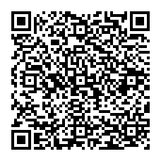QR Code for bitcoin:bitcoin:bitcoin:bitcoin:bitcoin:bitcoin:bitcoin:bitcoin:bitcoin:bitcoin:bitcoin:bitcoin:LMeRPMsBUdFeu8feUiRfLCXCjcmF4pgRLg