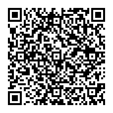 QR Code for bitcoin:bitcoin:bitcoin:bitcoin:bitcoin:bitcoin:bitcoin:bitcoin:bitcoin:bitcoin:bitcoin:bitcoin:LMecgVtF7CBPYciT7oCLAJNG4kDFW5beL7