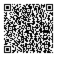 QR Code for bitcoin:bitcoin:bitcoin:bitcoin:bitcoin:bitcoin:bitcoin:bitcoin:bitcoin:bitcoin:bitcoin:bitcoin:LMfPFDroqQUwXjdnUGeBWuKLPwJffGS1eG