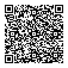 QR Code for bitcoin:bitcoin:bitcoin:bitcoin:bitcoin:bitcoin:bitcoin:bitcoin:bitcoin:bitcoin:bitcoin:bitcoin:LMhmX2RFQxXAVkQ4qBAS6VD1Cb1WrqozSY