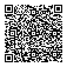 QR Code for bitcoin:bitcoin:bitcoin:bitcoin:bitcoin:bitcoin:bitcoin:bitcoin:bitcoin:bitcoin:bitcoin:bitcoin:LMhsXoyPsrA5ty2xRE16hyEcn4PiSfHXfZ