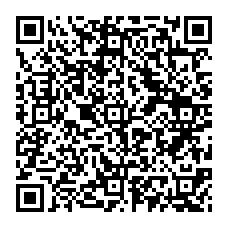 QR Code for bitcoin:bitcoin:bitcoin:bitcoin:bitcoin:bitcoin:bitcoin:bitcoin:bitcoin:bitcoin:bitcoin:bitcoin:LMieSCLSWzktkAtuhmM2BWDye7QebFgDSj