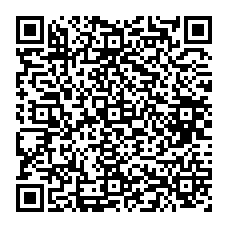 QR Code for bitcoin:bitcoin:bitcoin:bitcoin:bitcoin:bitcoin:bitcoin:bitcoin:bitcoin:bitcoin:bitcoin:bitcoin:LMiqM6WjmtBZiv8rn2nVzFUpuPySTJD4H3
