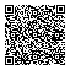 QR Code for bitcoin:bitcoin:bitcoin:bitcoin:bitcoin:bitcoin:bitcoin:bitcoin:bitcoin:bitcoin:bitcoin:bitcoin:LMm2Z1a4GH7bZUSyuSnLGra8GGWCdhP4Qc