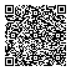 QR Code for bitcoin:bitcoin:bitcoin:bitcoin:bitcoin:bitcoin:bitcoin:bitcoin:bitcoin:bitcoin:bitcoin:bitcoin:LMmNGdadTGwNr94aaADjFnEmCuLH37YRjV