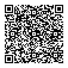 QR Code for bitcoin:bitcoin:bitcoin:bitcoin:bitcoin:bitcoin:bitcoin:bitcoin:bitcoin:bitcoin:bitcoin:bitcoin:LMmZEZCcDBzoDsQo7kCtGVch1aTJRVe2BQ