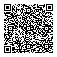 QR Code for bitcoin:bitcoin:bitcoin:bitcoin:bitcoin:bitcoin:bitcoin:bitcoin:bitcoin:bitcoin:bitcoin:bitcoin:LMmxYNQrfFk8efjYmoPawVi2pY595Z9j6F