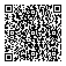 QR Code for bitcoin:bitcoin:bitcoin:bitcoin:bitcoin:bitcoin:bitcoin:bitcoin:bitcoin:bitcoin:bitcoin:bitcoin:LMoNr7gqBHuhubyBfFHRwYhGeaZBeUUAkE