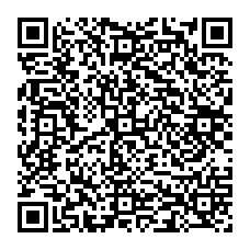 QR Code for bitcoin:bitcoin:bitcoin:bitcoin:bitcoin:bitcoin:bitcoin:bitcoin:bitcoin:bitcoin:bitcoin:bitcoin:LMofG5Bo7mr8LPWEqTiN9VBbDVVj2VVyyk