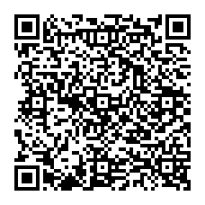 QR Code for bitcoin:bitcoin:bitcoin:bitcoin:bitcoin:bitcoin:bitcoin:bitcoin:bitcoin:bitcoin:bitcoin:bitcoin:LMqFeEn6VSFAbZ2pi4387FTUtGRTiR4wzz