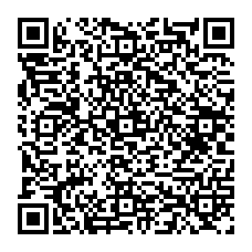 QR Code for bitcoin:bitcoin:bitcoin:bitcoin:bitcoin:bitcoin:bitcoin:bitcoin:bitcoin:bitcoin:bitcoin:bitcoin:LMrwsbDvWXTf16hix7CVJaDBehURpm44bv