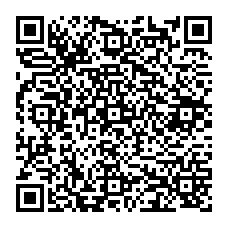 QR Code for bitcoin:bitcoin:bitcoin:bitcoin:bitcoin:bitcoin:bitcoin:bitcoin:bitcoin:bitcoin:bitcoin:bitcoin:LMsB73LSUaFmd11jrLkfeb2R6aNEPfgv8J