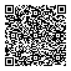 QR Code for bitcoin:bitcoin:bitcoin:bitcoin:bitcoin:bitcoin:bitcoin:bitcoin:bitcoin:bitcoin:bitcoin:bitcoin:LMsjPthoy6f96qfJ9GMQbaWaBGoHCbehT2