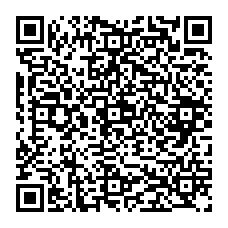QR Code for bitcoin:bitcoin:bitcoin:bitcoin:bitcoin:bitcoin:bitcoin:bitcoin:bitcoin:bitcoin:bitcoin:bitcoin:LMsxFXnEhVMTEmc3GbChgEJs5VSTkTcLZA