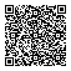 QR Code for bitcoin:bitcoin:bitcoin:bitcoin:bitcoin:bitcoin:bitcoin:bitcoin:bitcoin:bitcoin:bitcoin:bitcoin:LMtaRuHeiwThaapB3UALeFdKXPxuafimXv