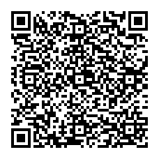 QR Code for bitcoin:bitcoin:bitcoin:bitcoin:bitcoin:bitcoin:bitcoin:bitcoin:bitcoin:bitcoin:bitcoin:bitcoin:LMtcfzcwmsgJjJRhDzmEQKbkhBeqdeM7Qa