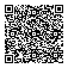 QR Code for bitcoin:bitcoin:bitcoin:bitcoin:bitcoin:bitcoin:bitcoin:bitcoin:bitcoin:bitcoin:bitcoin:bitcoin:LMu3bJZfKxAhvyW46jYLEUarPykTrLk2UE