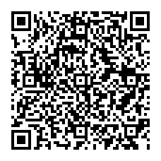 QR Code for bitcoin:bitcoin:bitcoin:bitcoin:bitcoin:bitcoin:bitcoin:bitcoin:bitcoin:bitcoin:bitcoin:bitcoin:LMwrePdLeCGeLDi7QJkdXY2QA7tJ98voRf