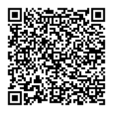 QR Code for bitcoin:bitcoin:bitcoin:bitcoin:bitcoin:bitcoin:bitcoin:bitcoin:bitcoin:bitcoin:bitcoin:bitcoin:LMyHNQXKC2vkBLZuT4S5vsTNdJSFP5T6fW