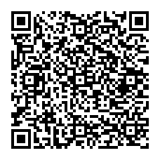 QR Code for bitcoin:bitcoin:bitcoin:bitcoin:bitcoin:bitcoin:bitcoin:bitcoin:bitcoin:bitcoin:bitcoin:bitcoin:LMyU7Fkhbh4dWaUTiKJRZa6HvdEHCSymTX