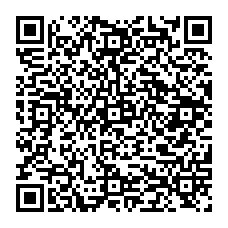 QR Code for bitcoin:bitcoin:bitcoin:bitcoin:bitcoin:bitcoin:bitcoin:bitcoin:bitcoin:bitcoin:bitcoin:bitcoin:LN26Wnh5PPHXD1YZKeAXstLF1QRCPyvaeh