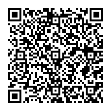 QR Code for bitcoin:bitcoin:bitcoin:bitcoin:bitcoin:bitcoin:bitcoin:bitcoin:bitcoin:bitcoin:bitcoin:bitcoin:LN37AFBqsLmmarPoxU5XpZAGLPKMPdMucX