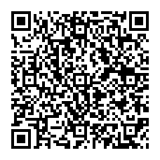 QR Code for bitcoin:bitcoin:bitcoin:bitcoin:bitcoin:bitcoin:bitcoin:bitcoin:bitcoin:bitcoin:bitcoin:bitcoin:LN4DvRDLqAzP94JqoMvYpATnXcKfSChFF2