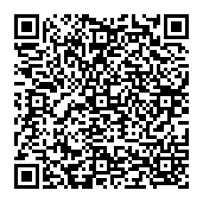 QR Code for bitcoin:bitcoin:bitcoin:bitcoin:bitcoin:bitcoin:bitcoin:bitcoin:bitcoin:bitcoin:bitcoin:bitcoin:LN4ToEjF1vYXsp6zUTMG7R9tjrixkexo7h